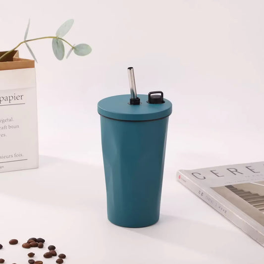 Termo Maky Lite – 600 ml