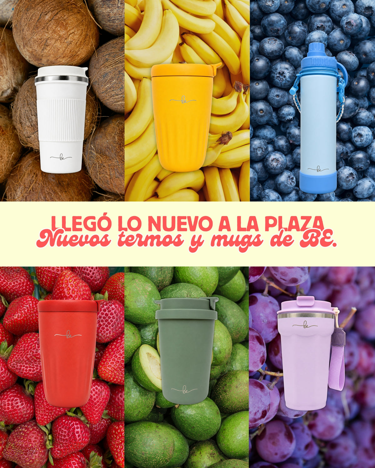 Banner Mobile