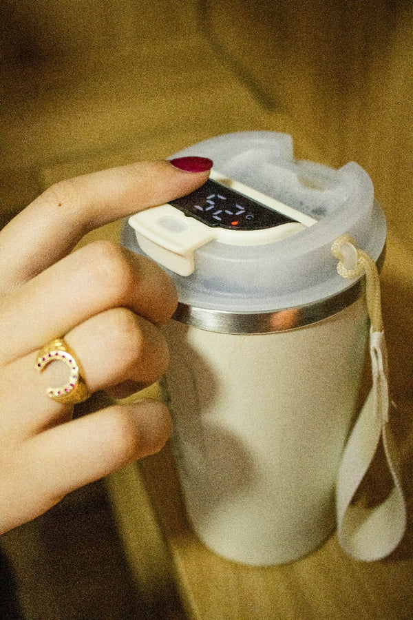 MUG HOTI 510 ml