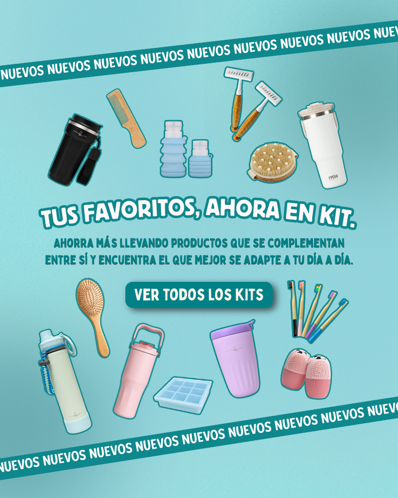 Banner Mobile