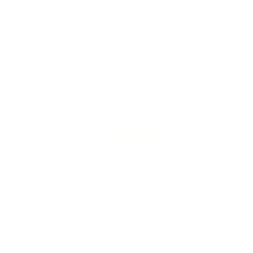 BE ECOFRIENDLY