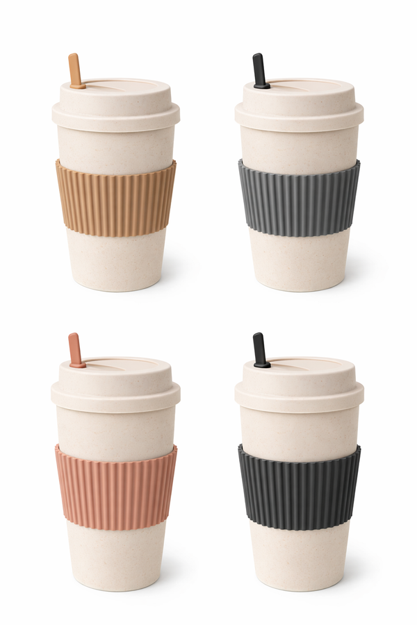 Mug ORIGEN  350ml
