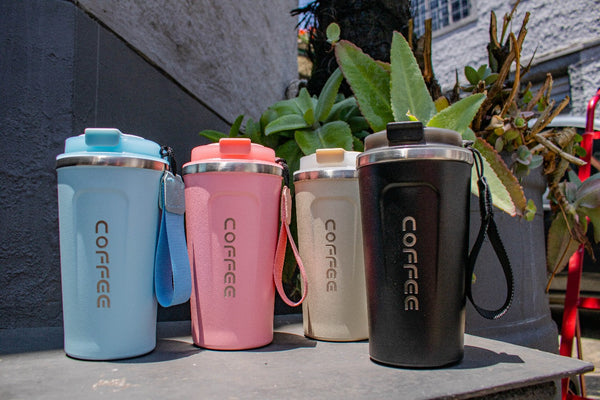 MUG HOTI 510 ml