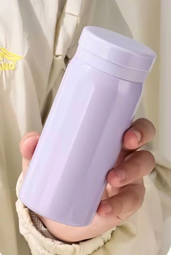 TERMO PETIT 200 ML