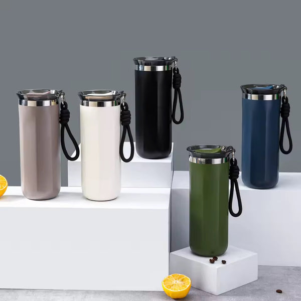 MUG CARRY 500 ML
