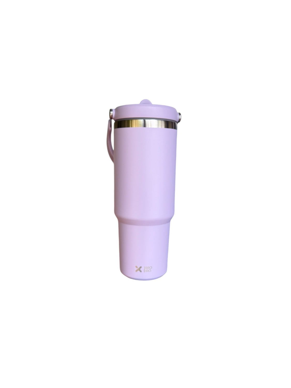 Termo XIAO 900ml – Doble Opción de Bebida