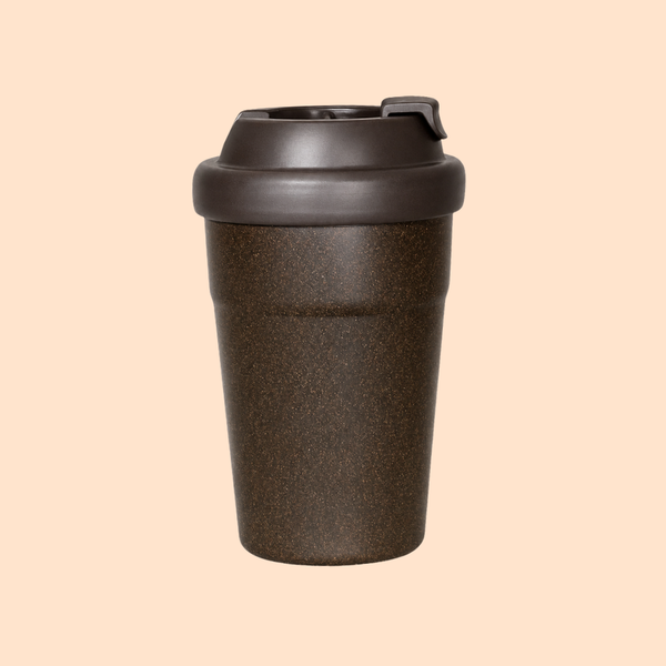 MUG MILU