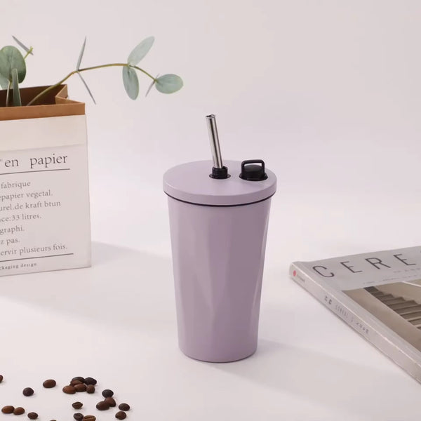 Termo Maky Lite – 600 ml