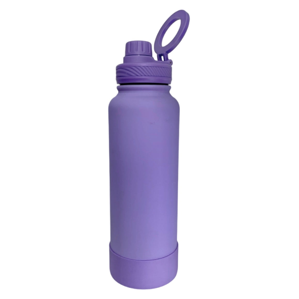 Termo Acero HIPP 1.150 ml TRIPODE