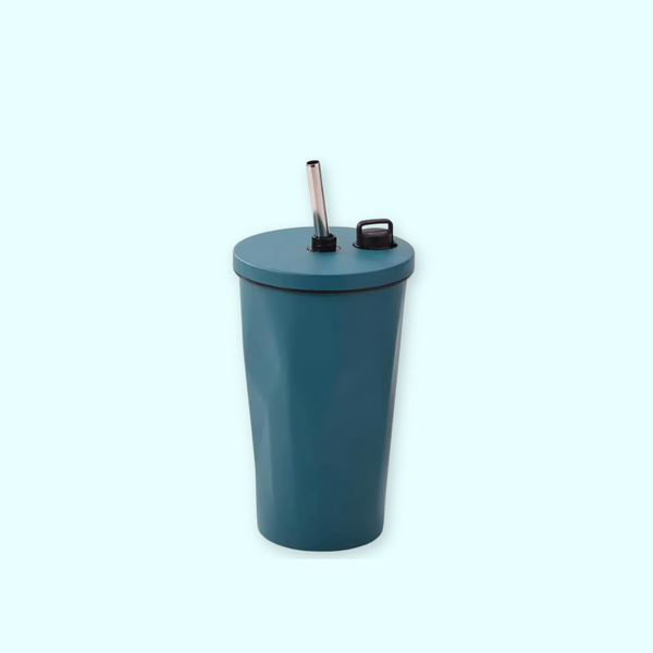 Termo Maky Lite – 600 ml