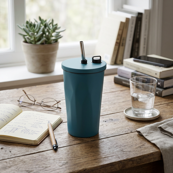Termo Maky Lite – 600 ml