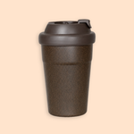 MUG MILU