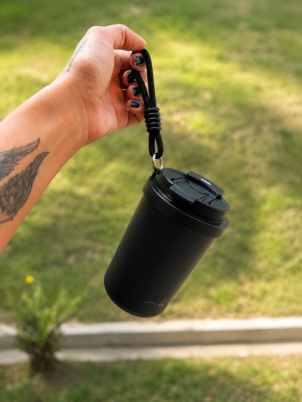 Mug be Spark 380ml