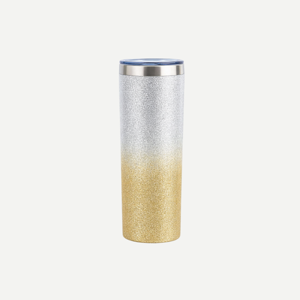 Termo Mug Acero SHINE 600 ml