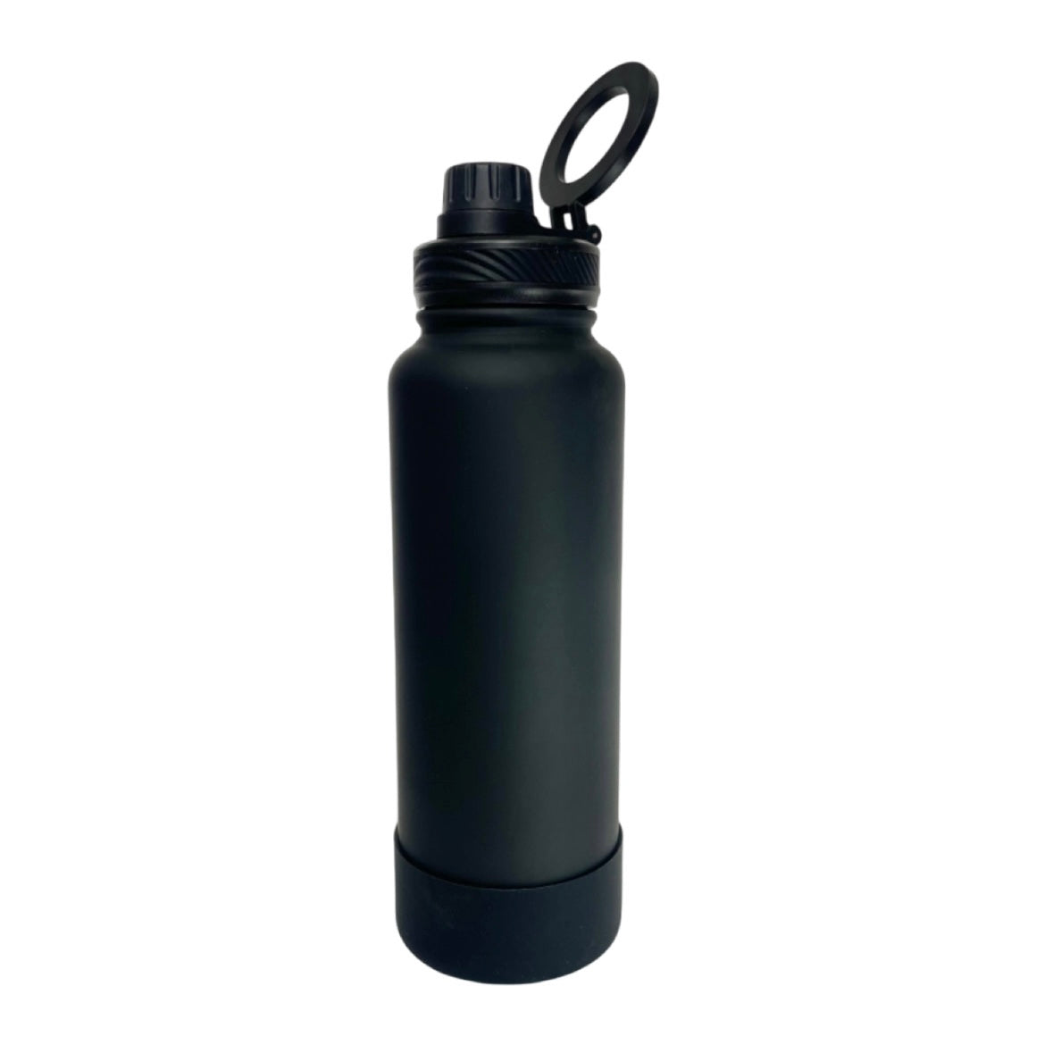 Termo Acero HIPP 1.150 ml TRIPODE