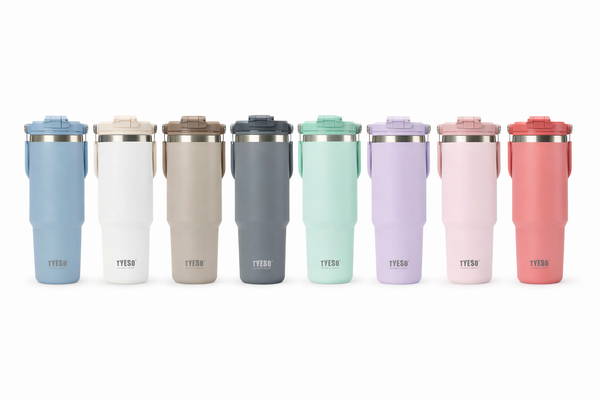 Termo OMA 900 ml