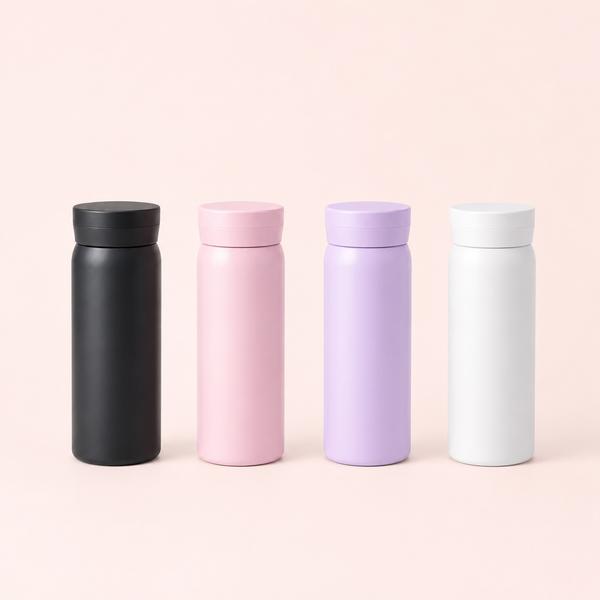 TERMO PETIT 300 ML