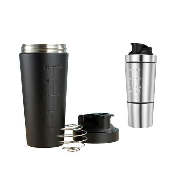 ProShaker 600 ML