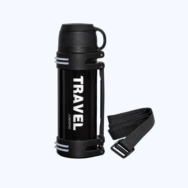 TERMO TRAVEL MAX 2.0 L