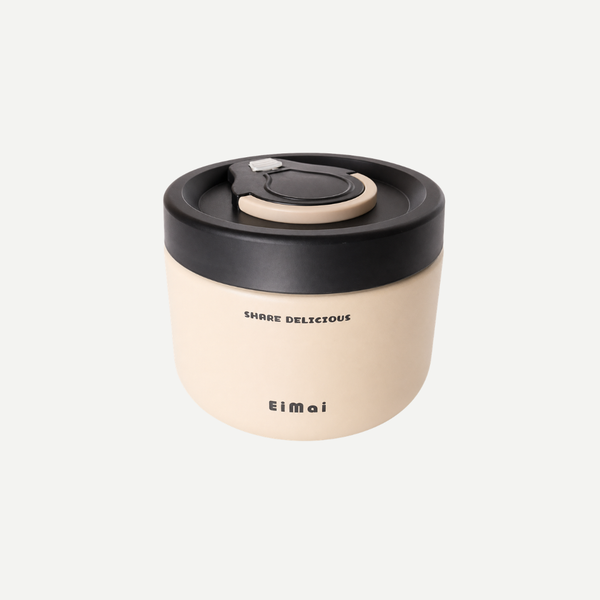 Lonchera EIMAI 680 ml