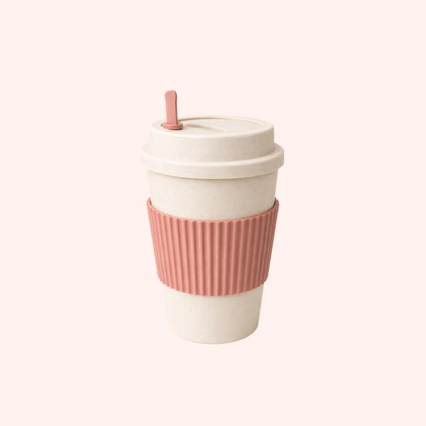 Mug ORIGEN  350ml