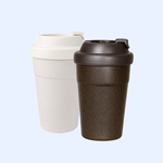 MUG MILU