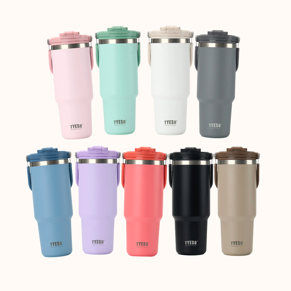 Termo OMA 900 ml