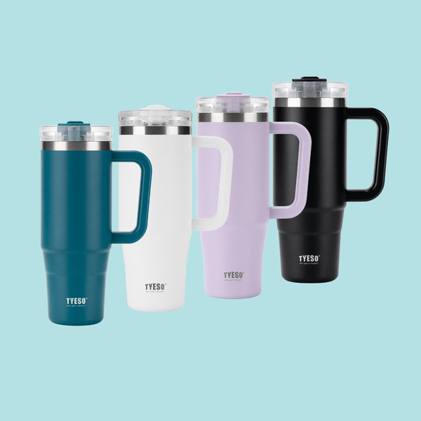 TERMO SIDNEY 900ml