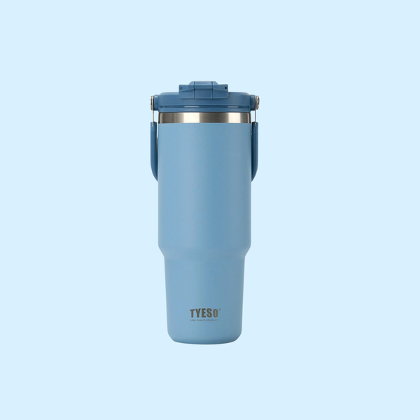Termo OMA 900 ml