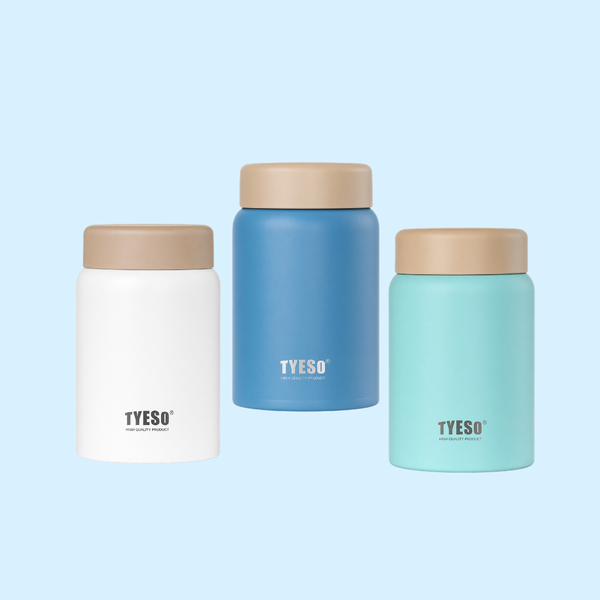 PORTA GO CUP 280 ml