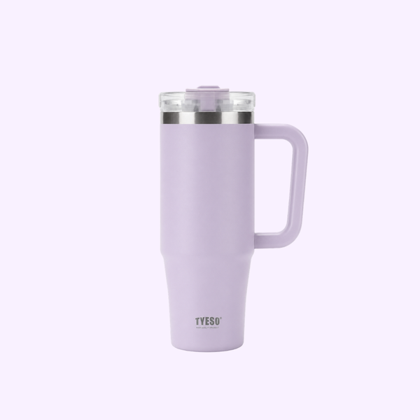 TERMO SIDNEY 900ml