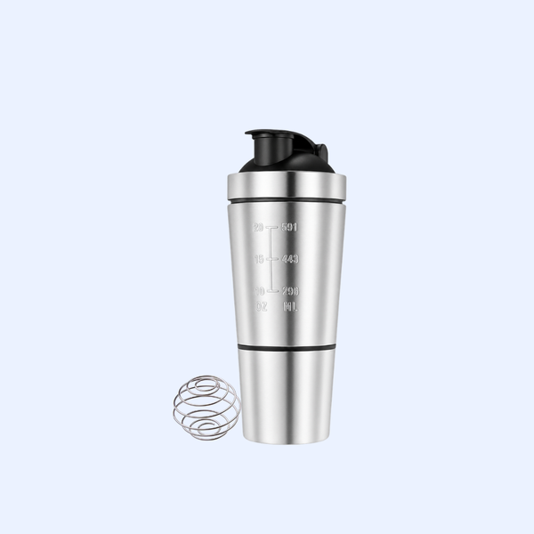 ProShaker 600 ML