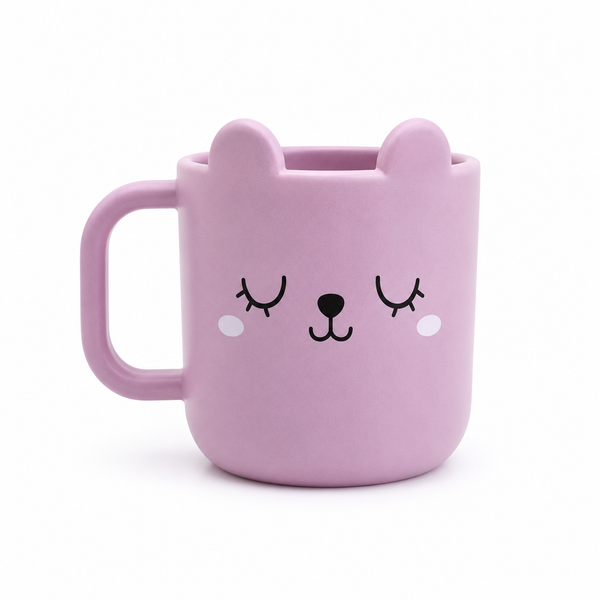 Taza Mug CARITA