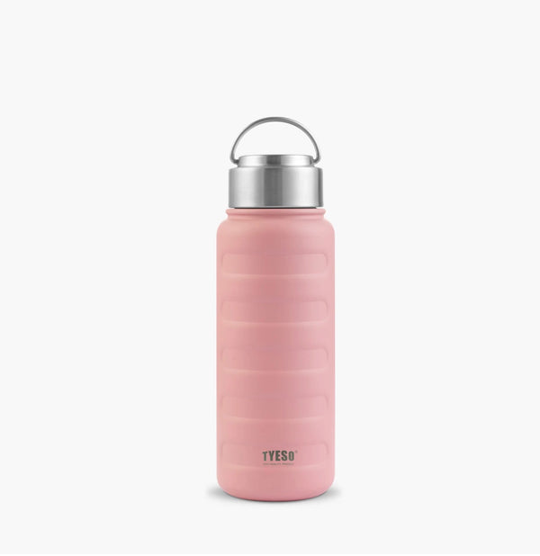 Termo Jet 360 ml