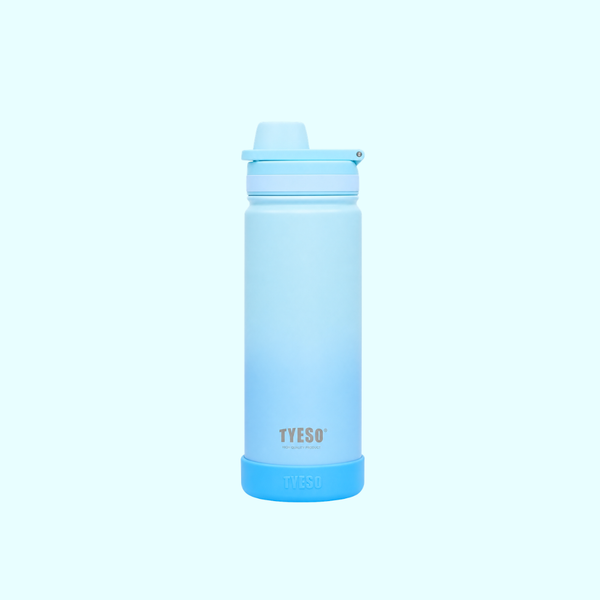 TERMO MAGIC 600 ml TYESO