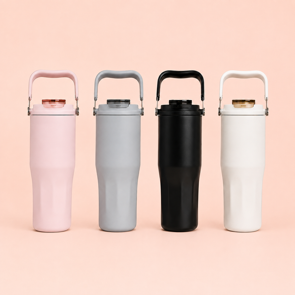 Termo Orbit 800 ml