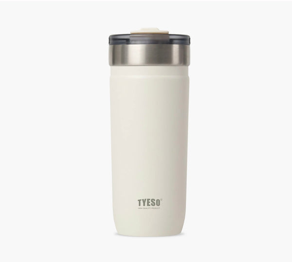 Termo Perla Tyeso 710ml