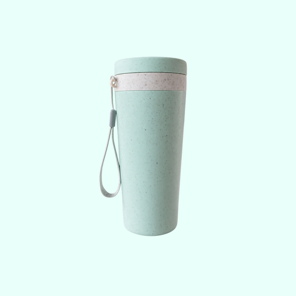 Termo 250 ml + TIRA