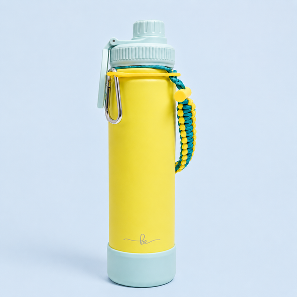 Termo be trek 750 ml