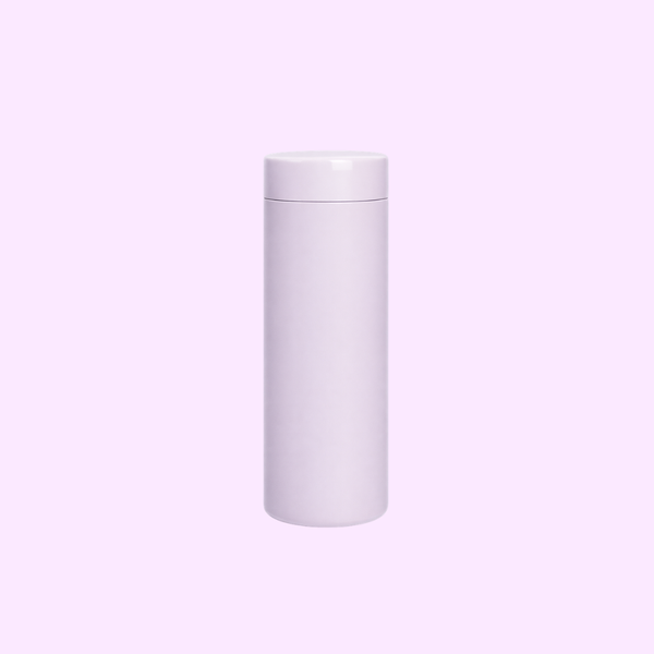 TERMO YIMI EXTERIOR SILICONADO 360 ML