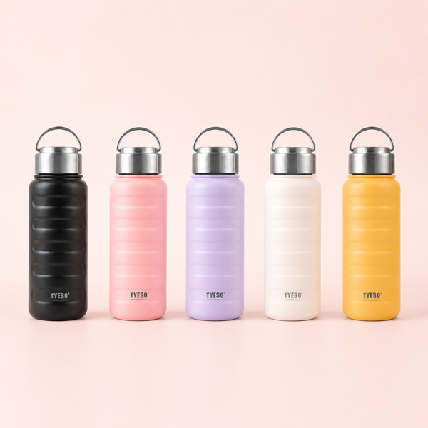 Termo Jet 360 ml