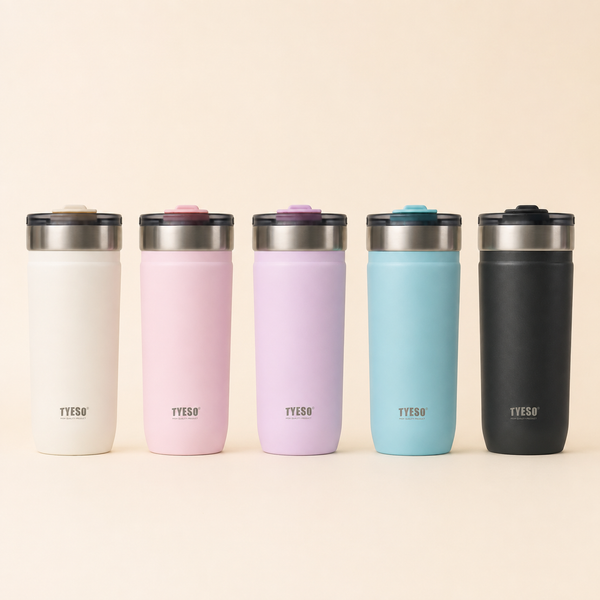 Termo Perla Tyeso 710ml