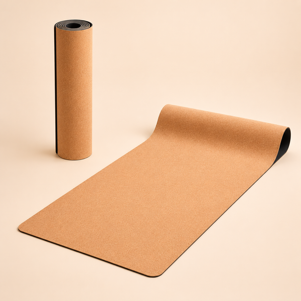 Yoga Mat