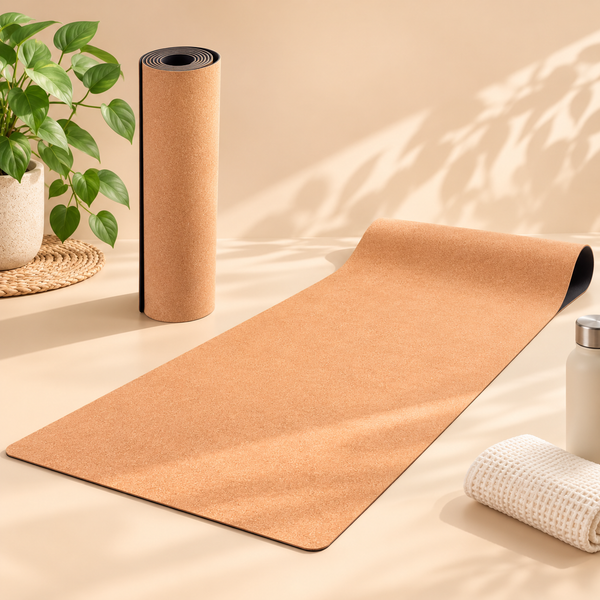 Yoga Mat