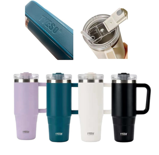 TERMO SIDNEY 900ml