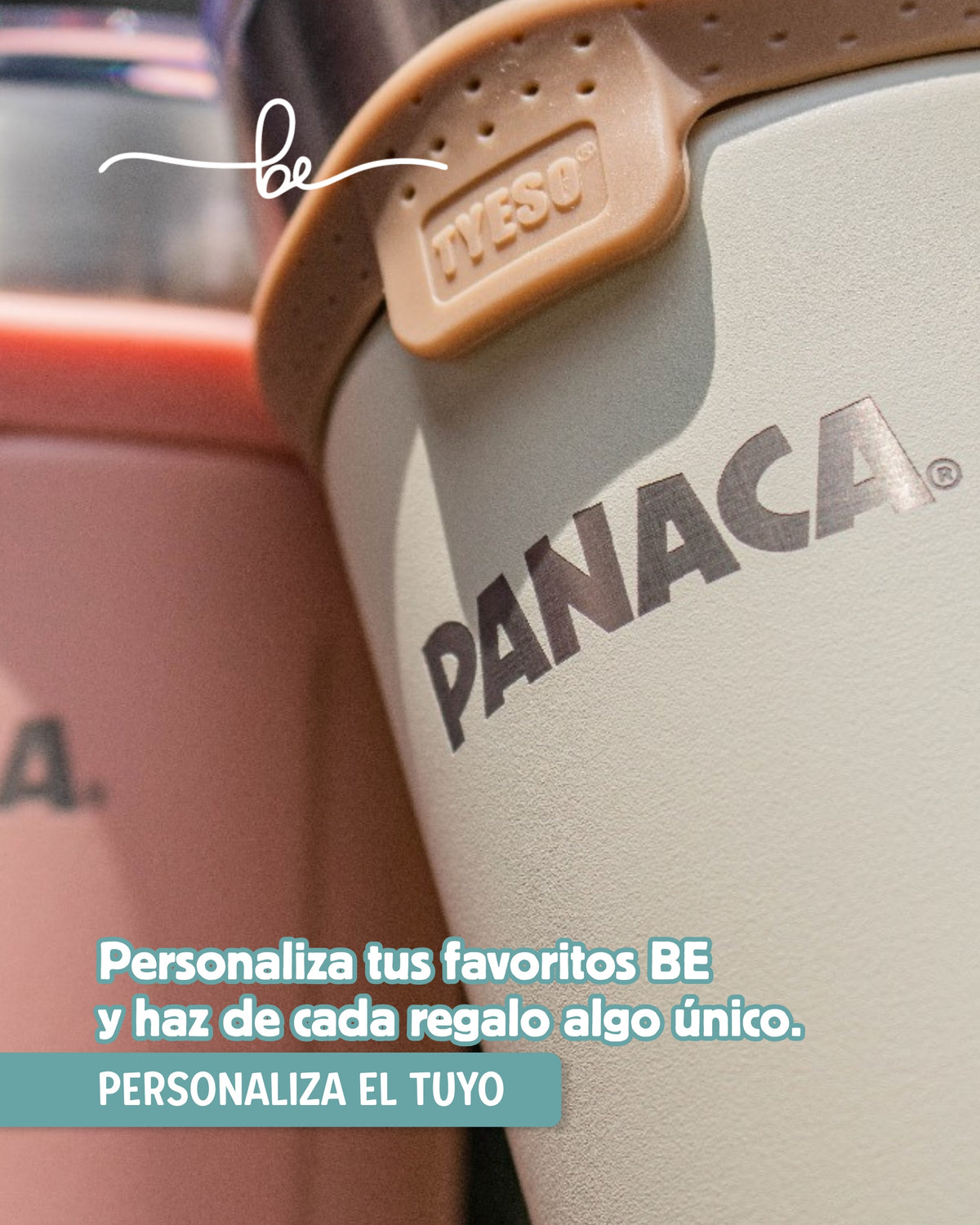 Banner Mobile
