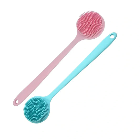 Stick - Cepillo para Baño ducha