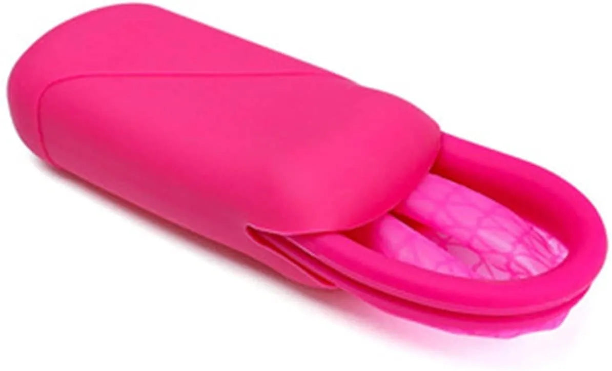 Estuche para Disco Menstrual
