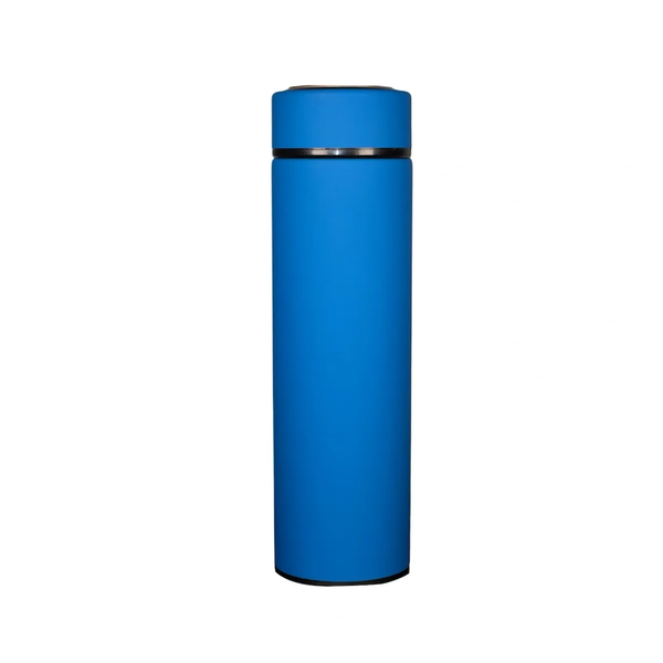 Termo Acero beGo 500 ml