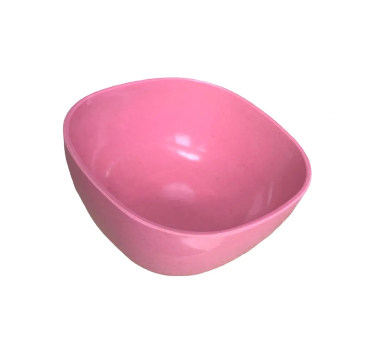 Taza Colores pequeña X 1 - Fibra de trigo